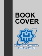 No image available for this title