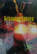 Kekuatan Cahaya