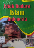 Jejak Budaya Islam
