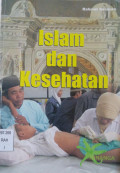 Islam dan Kesehatan