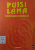 Puisi Lama