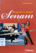 Bergembira dengan Senam