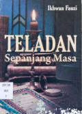 Teladan Sepanjang Masa
