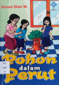 Pohon dalam Perut