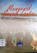 Mengenal Senam Lantai