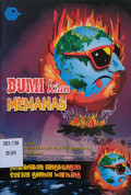 Bumi Kian Memanas
