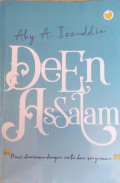 Deen Assalam