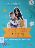 Montessori di Rumah