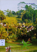 Mengenal Kampung Naga