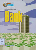 Bank