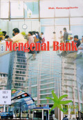 Mengenal Bank