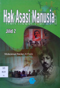 Hak-hak Warga Negara Jilid 2