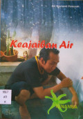 Keajaiban Air