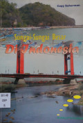 Sungai-Sungai Besar di Indonesia