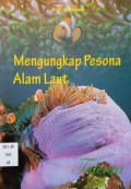 Mengungkap Pesona Alam Laut