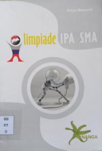 Image of Olimpiade IPA SMA