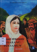 Anak Perawan di Sarang Penyamun