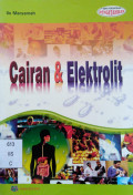 Cairan dan Elektrolit