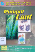 Rumput Laut