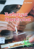 Bahaya Narkoba
