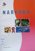 Narkoba