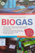 Panduan Praktis Biogas