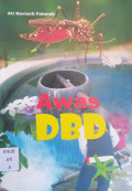 Awas DBD