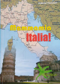 Mamamia Italia!