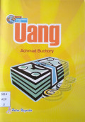 Uang