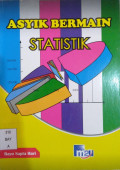 Asyik Bermain Statistik
