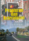 Peraturan dan Keteraturan