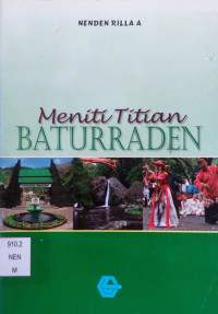 Image of Meniti Titian Baturraden