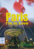 Paris I'm in Love