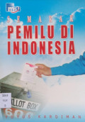 Semarak Pemilu di Indonesia