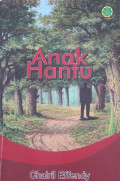 Anak Hantu