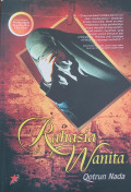 Rahasia Wanita