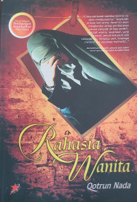 Image of Rahasia Wanita