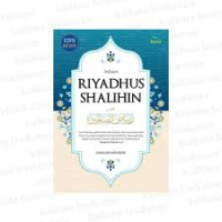 Image of Intisari Riyadhus Shalihin