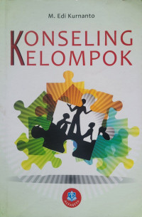 Image of Konseling Kelompok