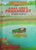 Asal Usul Pemangkat