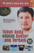 Tubuh Anda adalah Dokter yang Terbaik